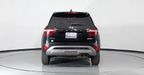 Hyundai Creta Grand 2.0 GLS PREMIUM AUTO Suv 2023