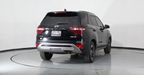 Hyundai Creta Grand 2.0 GLS PREMIUM AUTO Suv 2023