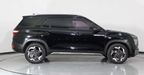Hyundai Creta Grand 2.0 GLS PREMIUM AUTO Suv 2023