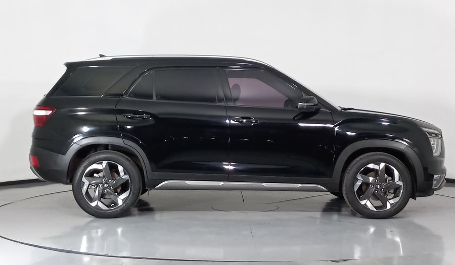 Hyundai Creta Grand 2.0 GLS PREMIUM AUTO Suv 2023