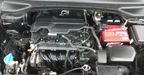 Hyundai Creta Grand 2.0 GLS PREMIUM AUTO Suv 2023