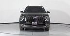 Hyundai Creta Grand 2.0 GLS PREMIUM AUTO Suv 2023