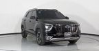 Hyundai Creta Grand 2.0 GLS PREMIUM AUTO Suv 2023