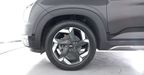 Hyundai Creta Grand 2.0 GLS PREMIUM AUTO Suv 2023