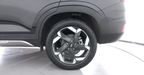 Hyundai Creta Grand 2.0 GLS PREMIUM AUTO Suv 2023