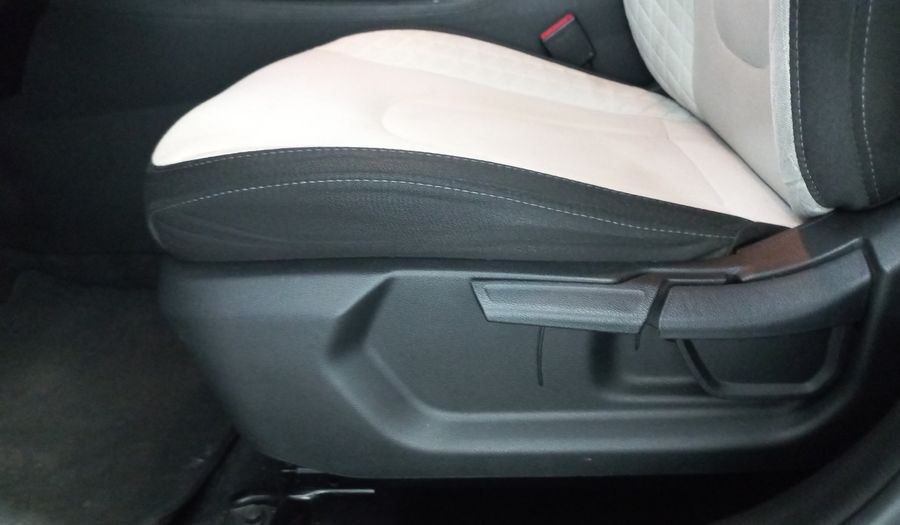 Hyundai Creta Grand 2.0 GLS PREMIUM AUTO Suv 2023