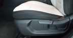 Hyundai Creta Grand 2.0 GLS PREMIUM AUTO Suv 2023