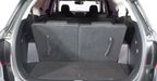 Hyundai Creta Grand 2.0 GLS PREMIUM AUTO Suv 2023