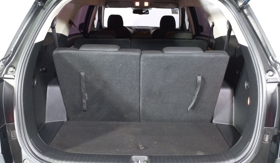 Hyundai Creta Grand 2.0 GLS PREMIUM AUTO Suv 2023