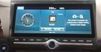Hyundai Creta Grand 2.0 GLS PREMIUM AUTO Suv 2023