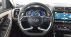 Hyundai Creta Grand 2.0 GLS PREMIUM AUTO Suv 2023