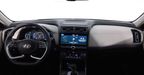 Hyundai Creta Grand 2.0 GLS PREMIUM AUTO Suv 2023