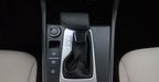 Hyundai Creta Grand 2.0 GLS PREMIUM AUTO Suv 2023