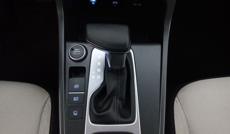 Hyundai Creta Grand 2.0 GLS PREMIUM AUTO Suv 2023
