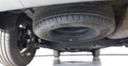 Hyundai Creta Grand 2.0 GLS PREMIUM AUTO Suv 2023