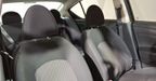 Nissan Versa 1.6 SENSE TA AC Sedan 2016