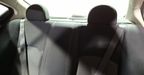 Nissan Versa 1.6 SENSE TA AC Sedan 2016