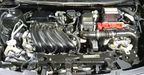 Nissan Versa 1.6 SENSE TA AC Sedan 2016