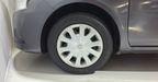 Nissan Versa 1.6 SENSE TA AC Sedan 2016