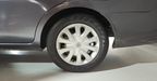 Nissan Versa 1.6 SENSE TA AC Sedan 2016