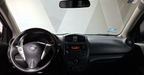 Nissan Versa 1.6 SENSE TA AC Sedan 2016