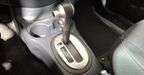 Nissan Versa 1.6 SENSE TA AC Sedan 2016