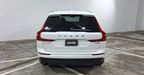 Volvo Xc60 2.0 T5 MOMENTUM AUTO 4WD Suv 2020