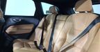 Volvo Xc60 2.0 T5 MOMENTUM AUTO 4WD Suv 2020