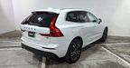 Volvo Xc60 2.0 T5 MOMENTUM AUTO 4WD Suv 2020