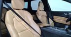 Volvo Xc60 2.0 T5 MOMENTUM AUTO 4WD Suv 2020