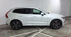 Volvo Xc60 2.0 T5 MOMENTUM AUTO 4WD Suv 2020
