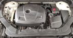 Volvo Xc60 2.0 T5 MOMENTUM AUTO 4WD Suv 2020