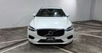 Volvo Xc60 2.0 T5 MOMENTUM AUTO 4WD Suv 2020