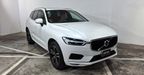 Volvo Xc60 2.0 T5 MOMENTUM AUTO 4WD Suv 2020