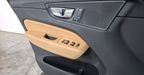 Volvo Xc60 2.0 T5 MOMENTUM AUTO 4WD Suv 2020
