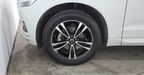 Volvo Xc60 2.0 T5 MOMENTUM AUTO 4WD Suv 2020