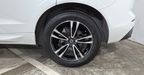 Volvo Xc60 2.0 T5 MOMENTUM AUTO 4WD Suv 2020