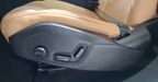 Volvo Xc60 2.0 T5 MOMENTUM AUTO 4WD Suv 2020
