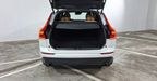 Volvo Xc60 2.0 T5 MOMENTUM AUTO 4WD Suv 2020