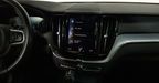 Volvo Xc60 2.0 T5 MOMENTUM AUTO 4WD Suv 2020
