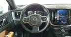 Volvo Xc60 2.0 T5 MOMENTUM AUTO 4WD Suv 2020