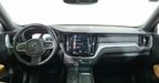 Volvo Xc60 2.0 T5 MOMENTUM AUTO 4WD Suv 2020