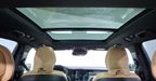 Volvo Xc60 2.0 T5 MOMENTUM AUTO 4WD Suv 2020