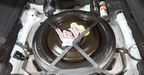 Volvo Xc60 2.0 T5 MOMENTUM AUTO 4WD Suv 2020