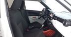 Suzuki Ignis 1.2 GLX CVT Hatchback 2020