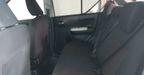 Suzuki Ignis 1.2 GLX CVT Hatchback 2020