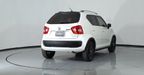 Suzuki Ignis 1.2 GLX CVT Hatchback 2020