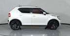 Suzuki Ignis 1.2 GLX CVT Hatchback 2020