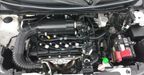 Suzuki Ignis 1.2 GLX CVT Hatchback 2020