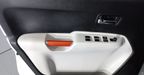 Suzuki Ignis 1.2 GLX CVT Hatchback 2020
